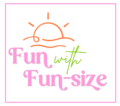 Fun with Fun-Size
